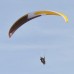 Параплан Sky Paragliders METIS 3 (EN B)